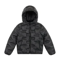 Iceberg Jassen^Light Jackets