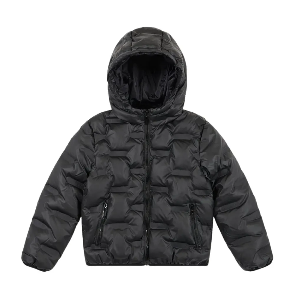 Iceberg Jassen^Light Jackets