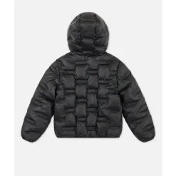 Iceberg Jassen^Light Jackets