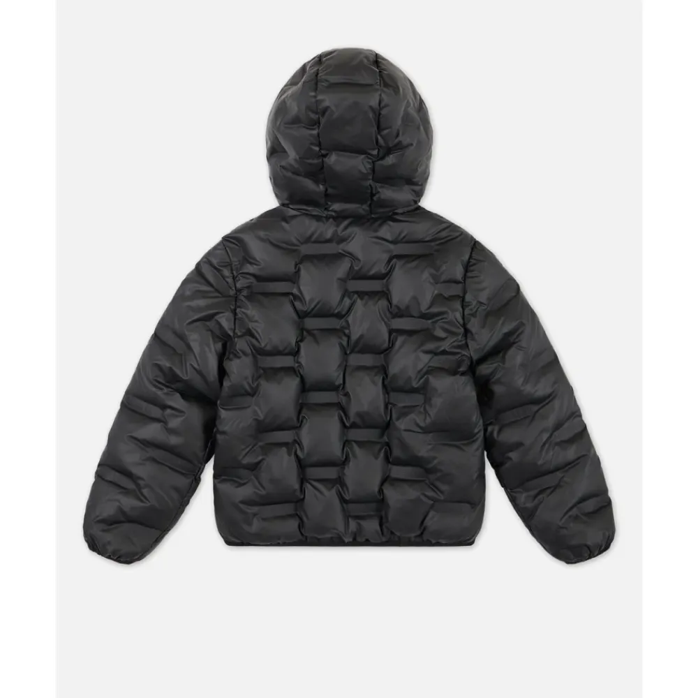 Iceberg Jassen^Light Jackets