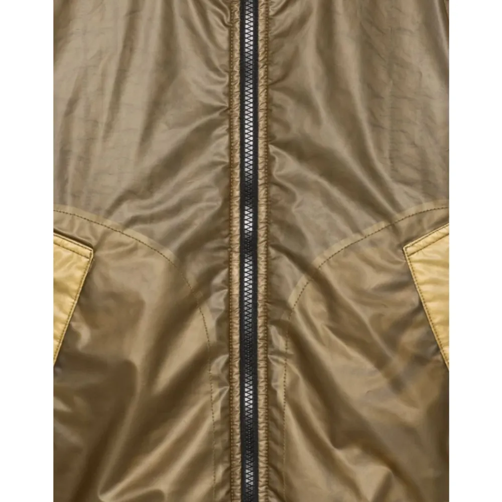 Stone Island Jassen^Light Jackets