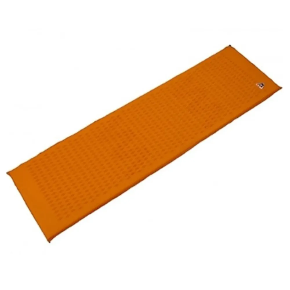 CAMP Outdooraccessoires^Light Mat 3.5