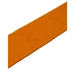 CAMP Outdooraccessoires^Light Mat 3.5