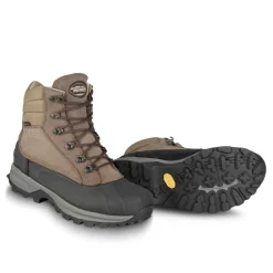 Meindl LILLEHAMMER LADY GTX Wandelschoenen