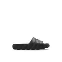 Heren Moncler Slippers^‘Lilo’ slides