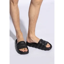 Heren Moncler Slippers^‘Lilo’ slides