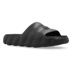 Heren Moncler Slippers^‘Lilo’ slides