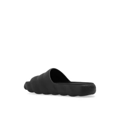 Heren Moncler Slippers^‘Lilo’ slides