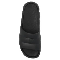 Heren Moncler Slippers^‘Lilo’ slides