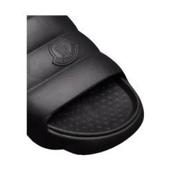 Heren Moncler Lilo Slippers