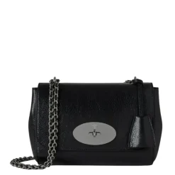 DAMES Mulberry Lily Avondtas