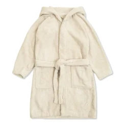 Liewood Nachtkleding^Lily Badjas