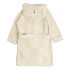 Liewood Nachtkleding^Lily Badjas