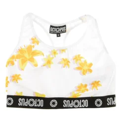 Octopus Lily Sport BH voor vrouwen