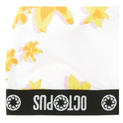 Octopus Lily Sport BH voor vrouwen