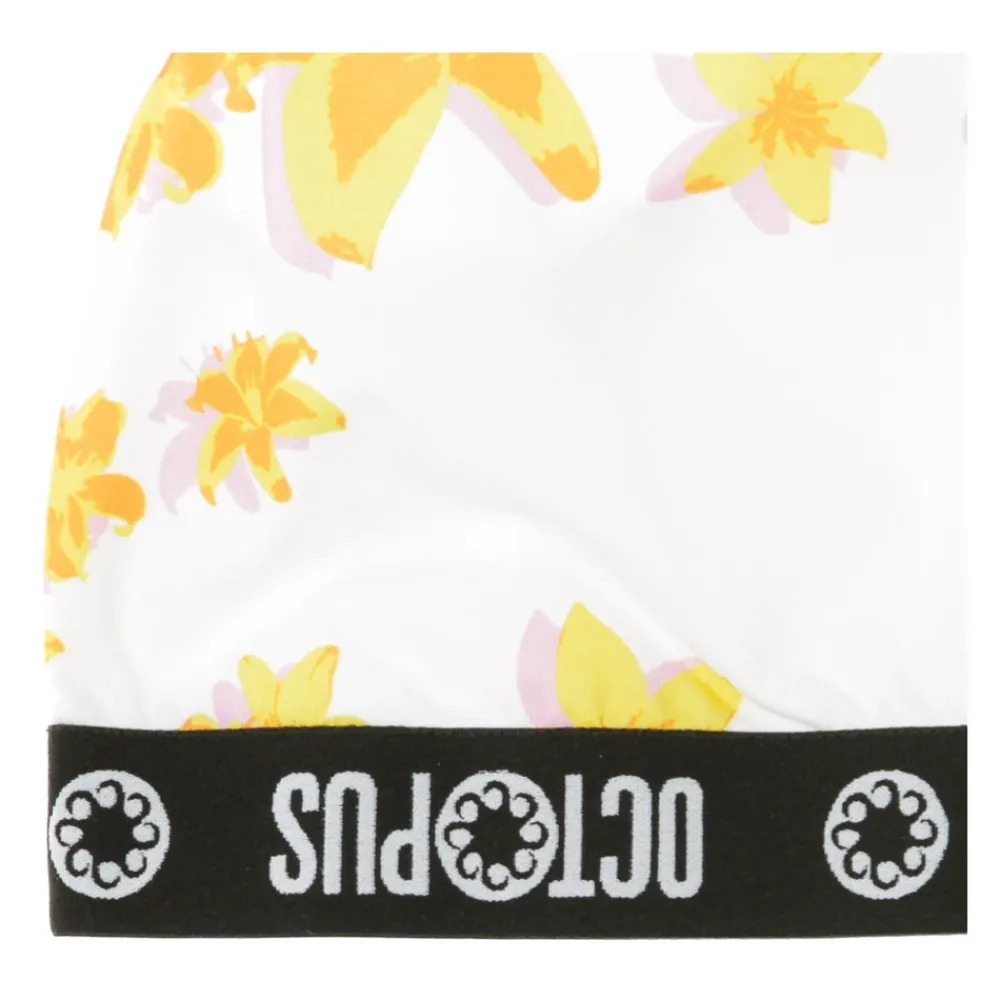 Octopus Lily Sport BH voor vrouwen