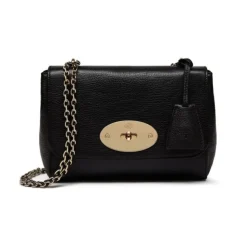 DAMES Mulberry Lily Tas