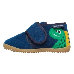Naturino Pantoffels^LIMAM Slippers
