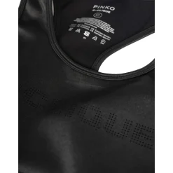 PINKO Limited C-Clique Sportbeha