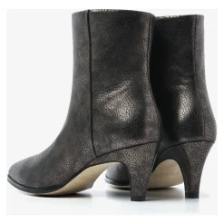 DAMES Via Vai Enkellaarsjes|Laarzen^Lina Jackson Enkellaarsjes