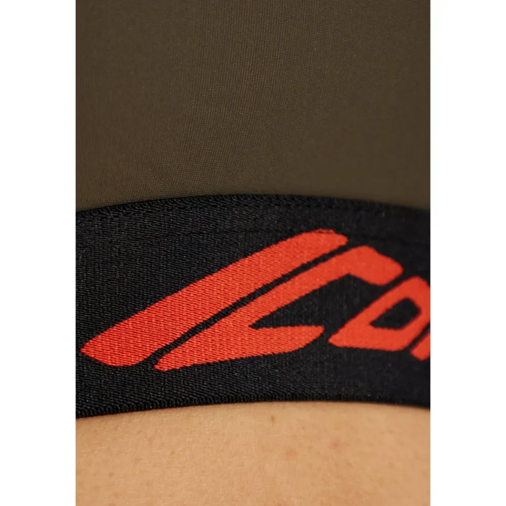 Dsquared2 Sport Bh'S & Ondergoed|Sportshirts^Lingerie top