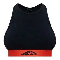 Dsquared2 Sport Bh'S & Ondergoed|Sportshirts^Lingerie top