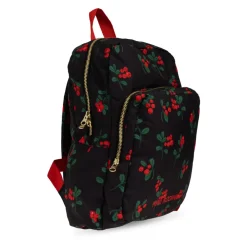 Mini Rodini Tassen^Lingonberries Rugzak