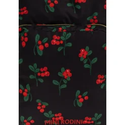 Mini Rodini Tassen^Lingonberries Rugzak