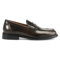DAMES Vagabond Shoemakers Loafers^Linn Loafer