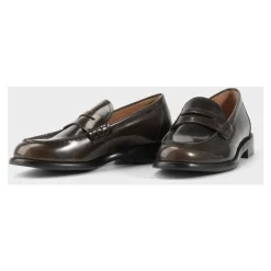 DAMES Vagabond Shoemakers Loafers^Linn Loafer