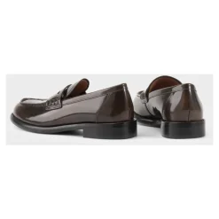 DAMES Vagabond Shoemakers Loafers^Linn Loafer