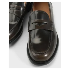 DAMES Vagabond Shoemakers Loafers^Linn Loafer