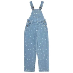THE NEW Linnea Dungarees Jumpsuit