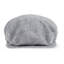 Heren Dolce & Gabbana Linnen platte pet