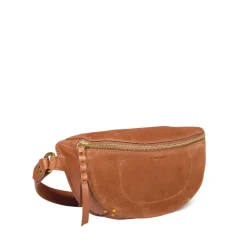 DAMES Jérôme Dreyfuss Heuptassen^Lino Heuptas