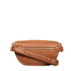 DAMES Jérôme Dreyfuss Heuptassen^Lino Heuptas