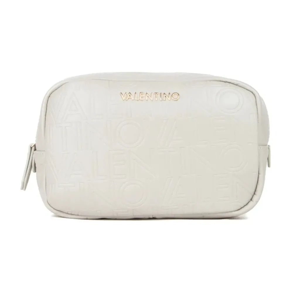 DAMES Valentino by Mario Valentino Lio Re Rits Beauty Bag