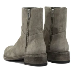 DAMES Officine Creative Enkellaarsjes^Lison 066 Enkellaarsjes