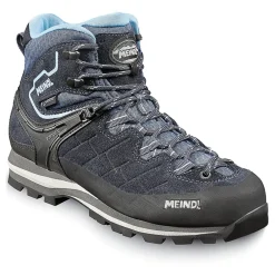 Meindl LITEPEAK Lady GTX