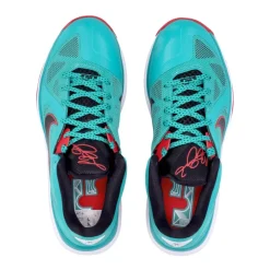 Nike Sportschoenen^Liverpool FC Lage Voetbalschoen