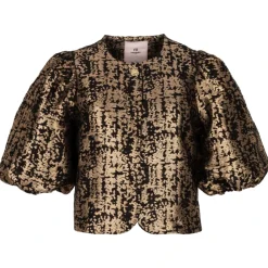 DAMES Freebird Livia Top