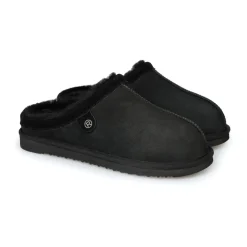 Heren Rohde Livigno Heren Pantoffels -