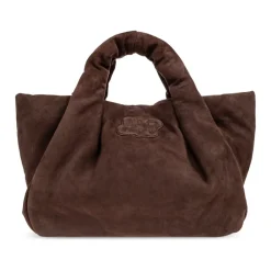 DAMES Munthe Handtassen^Lix Handtas