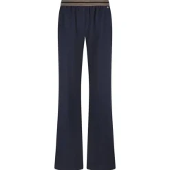 DAMES NUKUS Liz Broek