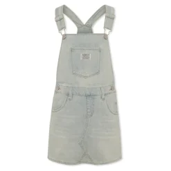 Levi's LK3EH031 L6Q OVERALLS