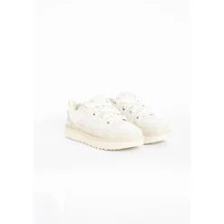 DAMES UGG Sneakers^Lo Lowmel
