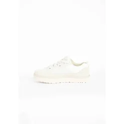 DAMES UGG Sneakers^Lo Lowmel