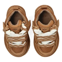 UGG Sneakers^Lo Lowmel Shoes