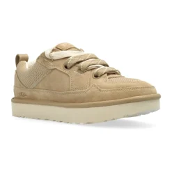 DAMES UGG Lo Lowmel Sneakers