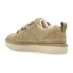 DAMES UGG Lo Lowmel Sneakers